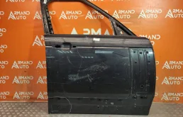 Дверь Land Rover Range Rover 2012-2022 LR036399 4 L405, передняя правая
