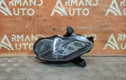 ПТФ kia K5 2019-нв 92202L2000 3, правый