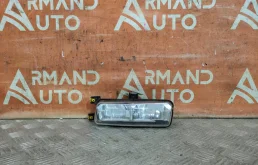 ПТФ Land Rover Range Rover 2012-2017 LR080284 4 L405, левый