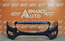 Бампер Mercedes E-Class 2016-2023 A23888570009999 C238, передний