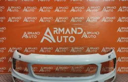 Бампер Porsche Cayenne 2014-2018 95850521718G2X 2 958, передний