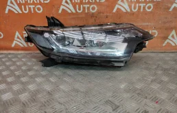 Фара Mitsubishi Outlander 2015-2023 8301C854 3, правая