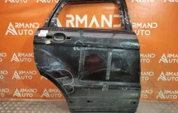 Дверь Land Rover Range Rover Evoque 2011-2018 LR028556 1 L538, задняя правая