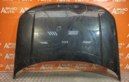 Капот Land Rover Discovery 2009-2016 BKA780040 4