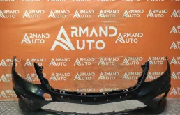 Бампер Mercedes S-Class 2013-2017 A22288018479999 W222, передний