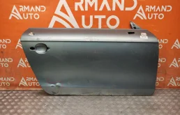 Дверь Audi TT 2006-2014 8J0831052A 2 8J, передняя правая