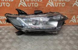 Фара Mitsubishi Outlander 2015-2023 8301C854 3, правая