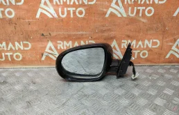 Зеркало Kia Sorento 2014-2020 87610C5110 3 PRIME UM, левое