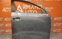 Дверь Hyundai IX35 2010-2015 760042S050 1, передняя правая