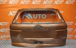 Дверь багажника Ford Explorer 2010-2015 BB5Z7840010B 5 U502