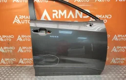 Дверь Toyota RAV4 2018-нв 670010R120 5 XA50, передняя правая