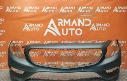 Бампер Mercedes S-Class 2013-2017 A21788501259999 C217, передний