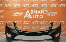 Бампер Mercedes S-Class 2013-2017 A22288018479999 W222, передний