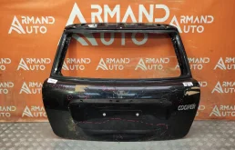 Дверь багажника MINI Hatch 2006-2013 41002752015 R56