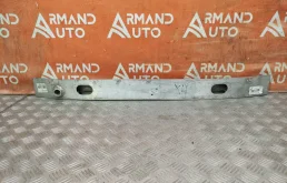 Усилитель бампера BMW X4 2014-2018 51117371990 F26, передний