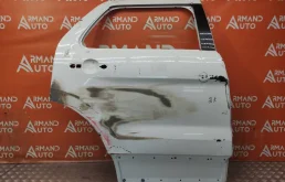 Дверь FORD Explorer 2010-2019 FB5Z7824630A 5 U502, задняя правая