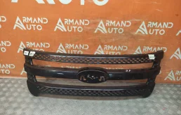 Решетка радиатора Ford Explorer 2010-2015 BB5Z8200CACP 5 U502