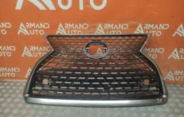 Решетка радиатора Lexus RX 2019-2022 5310148A40 4 AL20