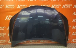 Капот LEXUS RX 2015-2022 5330148180 4 AL20