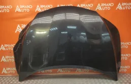 Капот Lexus RX 2015-2022 5330148180 4 AL20