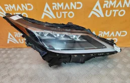 Фара Lexus RX 2019-2022 8114548F70 4 AL20, правая