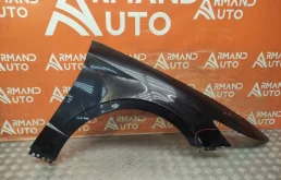 Крыло HYUNDAI Sonata 2019-нв 66320L1000 8 DN8, переднее правое