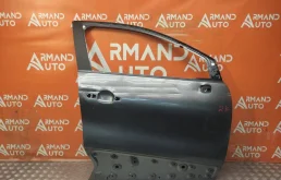 Дверь RENAULT Kaptur 2016-2022 801001400R 1, передняя правая
