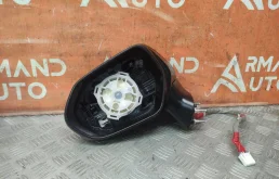 Зеркало TOYOTA Camry 2017-2021 8794033D70 8 XV70, левое