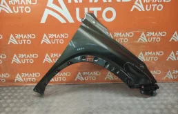 Крыло LEXUS NX 2014-2021 5381178010 1, переднее правое
