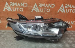 Фара Mitsubishi Outlander 2015-2023 8301C854 3, правая