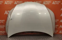 Капот LEXUS RX 2015-2022 5330148180 4 AL20