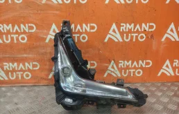ПТФ Lexus LX 2015-2023 8136060070 3 URJ200, правый