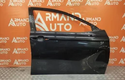 Дверь Toyota Camry 2017-нв 6700106290 8 XV70, передняя правая