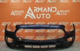 Бампер Mercedes E-Class 2020-2023 A21388575049999 W213, передний