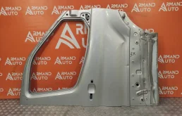 Дверь FORD Transit 2014-нв 2522810 7 TTG, передняя правая