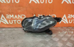 ПТФ kia K5 2019-нв 92202L2000 3, правый