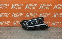 Фара KIA Sorento 2020-нв 92102P2120 4, правая