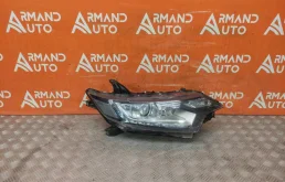Фара MItsubishi Outlander 2015-2023 8301C854 3, правая
