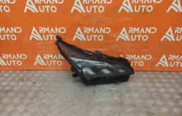 Фара Lexus NX 2014-2017 8114578080 1, правая