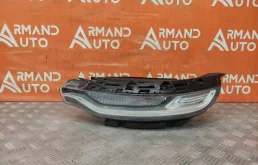 Дхо kia Soul 2019-2025 92207K0100 3, левое