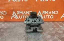 Генератор Renault Duster 2010-2021 231006005R 1