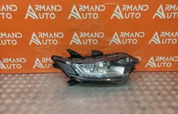 Фара Mitsubishi Outlander 2015-2023 8301C854 3, правая