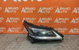 Фара LEXUS LX 2015-2023 8114560L11 3 URJ200, правая