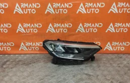 Фара Volkswagen Polo 2020-2022 6N5941006A 6, правая