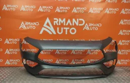 Бампер Mercedes CLA-Class 2019-2025 A11888087009999 C118, передний