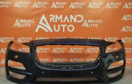 Бампер Jaguar F-PACE 2016-2020 T4A5644LML 1, передний