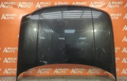 Капот LAND ROVER Range Rover Sport 2005-2013 BKA790050 1 L320