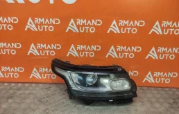 Фара Land Rover Range Rover 2012-2017 LR046921 4 L405, правая