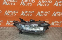 Фара Mitsubishi Outlander 2015-2023 8301C854 3, правая