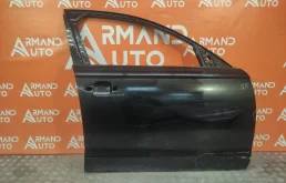 Дверь Audi A6 2011-2018 4G0831052 4 C7, передняя правая
